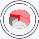 擁有高速?zèng)_床12臺(tái)、普通沖床52臺(tái)