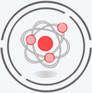 占地面積大，擁有專(zhuān)業(yè)合理的庫(kù)存結(jié)構(gòu)